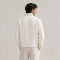 Custom Jacket with Chest Zip Pocket for Private Label