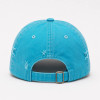 Custom Baseball Caps with Flat Brim for Private Label