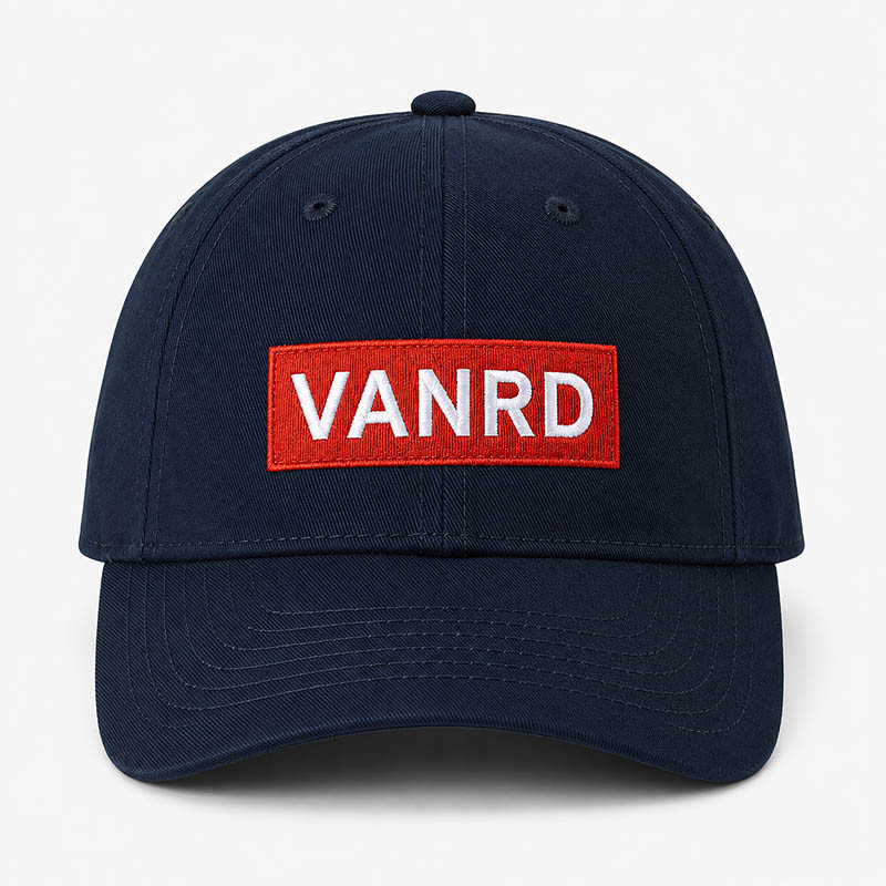 Baseball Caps