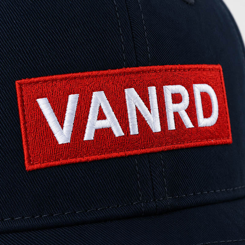 Detail image of jacket lining