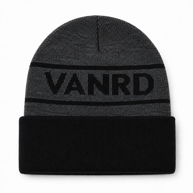 Beanies & Knit Hats