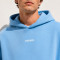 Custom Tracksuit Set With Hoodie and Shorts
