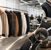 How Established Apparel Brands Switch Manufacturers Without Losing Fit, Fabric Quality, or Bulk Consistency