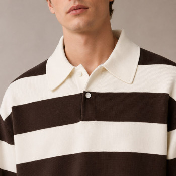 Customized Polo T Shirts Manufacturer | Rugby Style