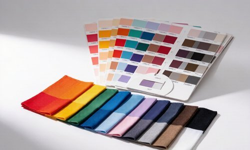 Custom Apparel Color Consistency: The Complete Guide for Streetwear Brands