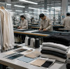 Apparel MOQ Guide: Minimum Order Quantities Explained for Streetwear Brands