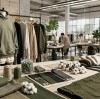Sustainable Apparel Manufacturing for Streetwear Brands