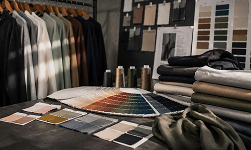 Custom Apparel Color Consistency: The Complete Guide for Streetwear Brands