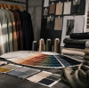 Custom Apparel Color Consistency: The Complete Guide for Streetwear Brands