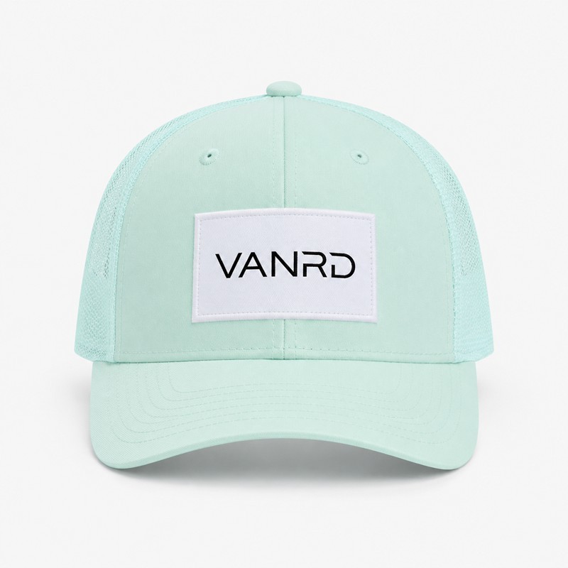 Baseball Caps