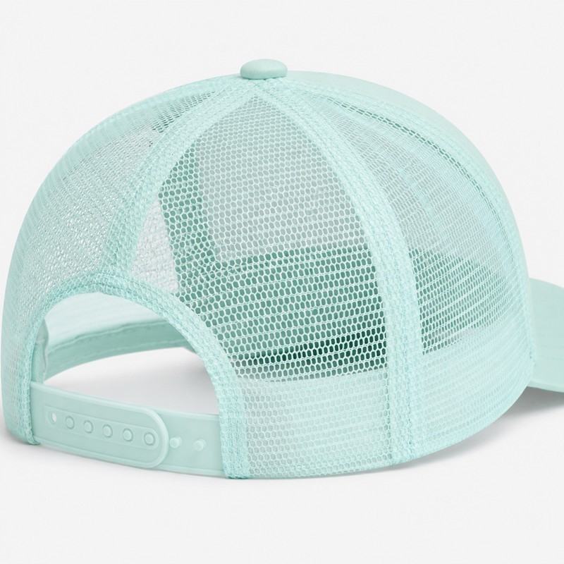 Baseball Cap manufacturing quality
