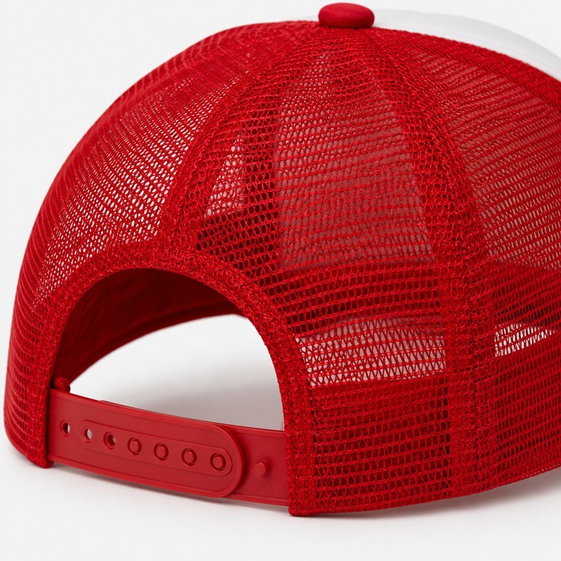 Baseball Cap manufacturing quality