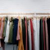 How to Choose a Reliable Clothing Manufacturer in China for Your Fashion Brand