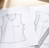 Tech Pack Guide for Clothing Brands: How to Prepare Designs for Manufacturing