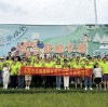 VANRD Summer Team Building Event | Strengthening Teamwork and Company Culture