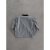 Navy Canvas Chore Jacket
