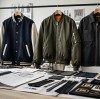 How to Find a Private Label Clothing Manufacturer for Your Brand