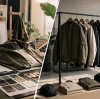 OEM vs ODM Clothing Manufacturing: Which Model Is Right for Your Brand?