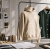 How Much Does It Cost to Manufacture Clothing in China?