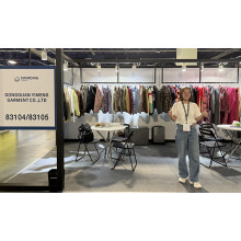 VANRD Is Live at MAGIC Las Vegas 2026: Meet Us at Booths 83104 & 83105