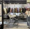 VANRD Is Live at MAGIC Las Vegas 2026: Meet Us at Booths 83104 & 83105
