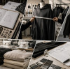 How Streetwear Brands Develop Custom Collections With Manufacturers