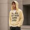 Custom Mesh Knit Zip Up Hooded Cardigan Sweater