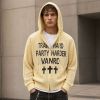 Custom Mesh Knit Zip Up Hooded Cardigan Sweater