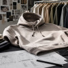 Private Label Hoodie Manufacturing: A Complete Guide for Fashion Brands