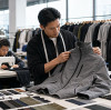 How Long Does Clothing Production Take? From Sample to Bulk Manufacturing