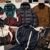 Fall/Winter 2026 Streetwear Manufacturing Trends: 7 Product Directions Brands Should Watch