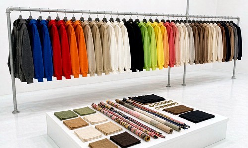 400 GSM vs 500 GSM Hoodies: Fit, Feel, Cost & Best Uses