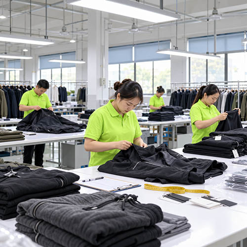 vanrd-garment-quality-control-inspection