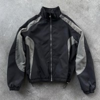 Why a European Windbreaker Brand Changed Manufacturers
