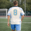 Custom Soccer Jersy | Performance Team T-Shirt Manufacturer