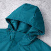 Custom Puffer Jacket With Hood OEM Manufacturer Wholesale B2B