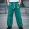 Custom Sweatpants Manufacturers for Streetwear Brands