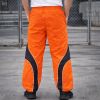 Custom Track Pants Manufacturer for Streetwear Programs
