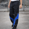 Custom Track Pants Manufacturer for Streetwear Programs