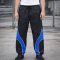 Custom Track Pants Manufacturer for Streetwear Programs