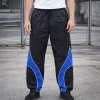 Custom Track Pants Manufacturer for Streetwear Programs