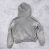 Custom Washed Hoodie Manufacturer for Private Label