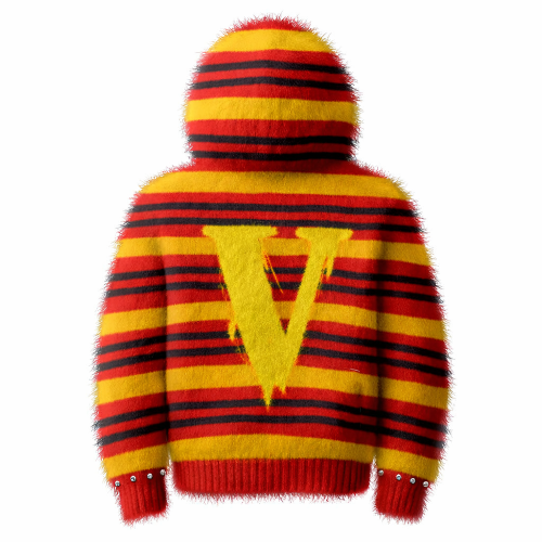 Custom Zip Up Hoodie Manufacturer for Streetwear