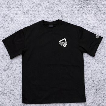 Custom Graphic T Shirts Manufacturer for Streetwear