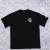 Custom Graphic T Shirts for Streetwear