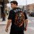 Custom Graphic T Shirts for Streetwear
