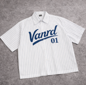 Custom Polo T Shirts, Pinstripe Short Sleeve Shirt Keywords