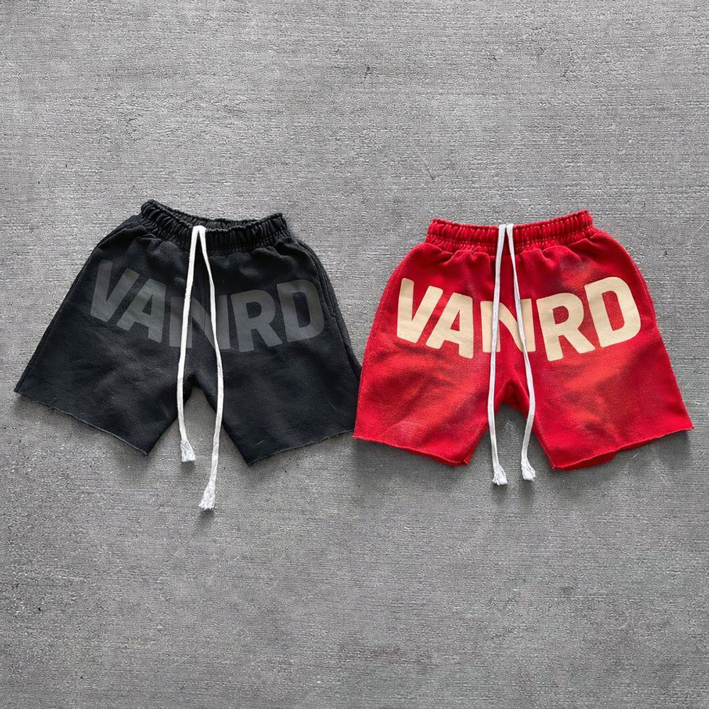 Detail image of jacket lining