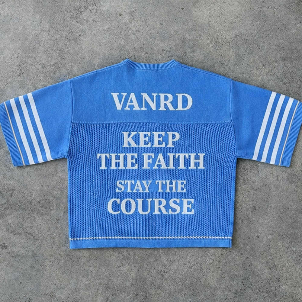 Detail image of jacket lining