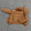 Custom Canvas Jacket With Hooded Workwear Design